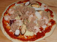10_Thunfisch_und_Meeresfrüchte.jpg 10_Thunfisch_und_Meeresfrüchte.jpg