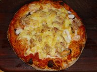 11_zweite_Pizza_fertig.jpg