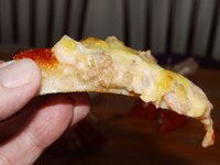 12_Anschnitt.jpg 12_Anschnitt.jpg