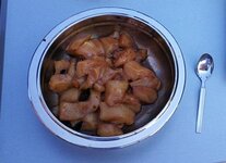 IMG_20180724_115206 Kopie.jpg