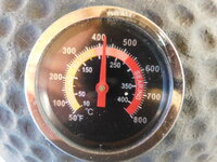 DSCN0771.JPG