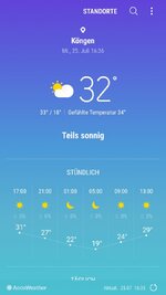 Screenshot_20180725-163612_Weather.jpg