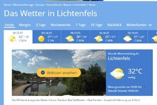 2018-07-25 16_50_39-Wetter Lichtenfels _ wetter.com.jpg