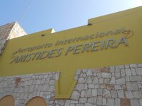 DSCN2745.JPG