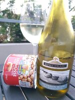 20180727_210117.jpg 20180727_210117.jpg