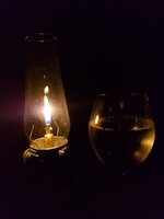 20180727_223809.jpg