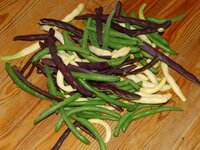 01_Bohnen_aus_dem_Garten.jpg 01_Bohnen_aus_dem_Garten.jpg