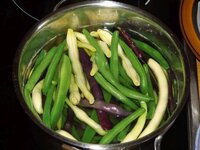 02_Bohnen_kochen.jpg 02_Bohnen_kochen.jpg