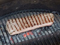 05_Direkt_angegrillt.jpg 05_Direkt_angegrillt.jpg