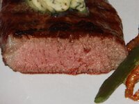 10_Anschnitt.jpg 10_Anschnitt.jpg