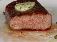 12_Anschnitt_zwei.jpg 12_Anschnitt_zwei.jpg