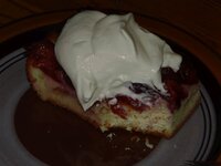 13_Pflaumenkuchen.jpg 13_Pflaumenkuchen.jpg