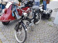 20180729_123843.jpg