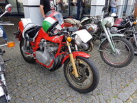 20180729_123906.jpg