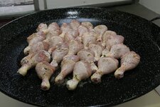 1-drumsticks-anbraten-jpg.jpg