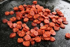 10-chorizo-anbraten-jpg.jpg