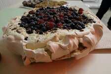 26-pavlova-jpg.jpg