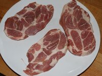 02_Nackensteaks.jpg 02_Nackensteaks.jpg
