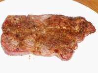 06_Rib-Rub_fertig.jpg 06_Rib-Rub_fertig.jpg