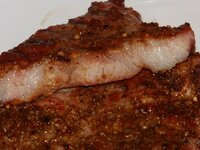 08_Anschnitt.jpg 08_Anschnitt.jpg