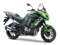 18KLZ1000B_40RGN2DRF1CG_A.png 18KLZ1000B_40RGN2DRF1CG_A.png