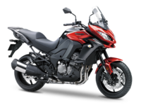 18KLZ1000B_40RRD1DRF2CG_A.png 18KLZ1000B_40RRD1DRF2CG_A.png