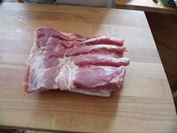 01_Der Schweinebauch.jpg 01_Der Schweinebauch.jpg