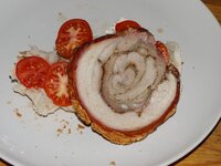 08_Anschnitt.jpg 08_Anschnitt.jpg