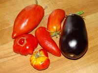 06_Tomaten_und_Aubergine.jpg