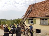 20180818_150312.jpg