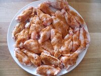 03_mit_Lucky_Chicken_gewürzt.jpg 03_mit_Lucky_Chicken_gewürzt.jpg