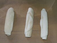 05_TK-Laugenstangen.jpg 05_TK-Laugenstangen.jpg