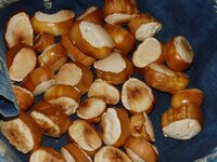 07_Laugenkastanien_gebacken.jpg 07_Laugenkastanien_gebacken.jpg