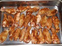 08_Wings_nach_30_Minuten.jpg 08_Wings_nach_30_Minuten.jpg