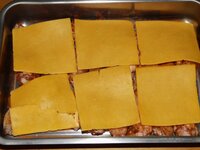 09_Mit_Cheddar_belegen.jpg 09_Mit_Cheddar_belegen.jpg