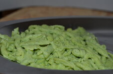Bärlauchspätzle (38).jpg Bärlauchspätzle (38).jpg