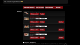 Vollbild.png Vollbild.png