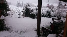DSC_0085.JPG DSC_0085.JPG