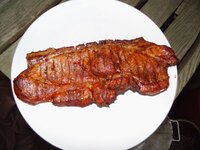 05_Fleisch_ist_fertig.jpg 05_Fleisch_ist_fertig.jpg