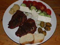 05_Tellerbild.jpg 05_Tellerbild.jpg