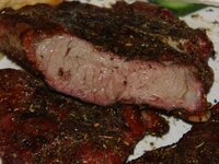 07_Anschnitt.jpg 07_Anschnitt.jpg