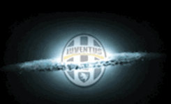 Juve-Saturn.gif