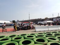 K1600_20180819_115744.JPG