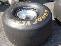 K1600_20180819_124930.JPG