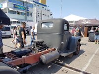 K1600_20180819_125753.JPG