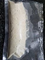 20180823_145336.jpg 20180823_145336.jpg
