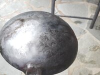 K1600_3.JPG