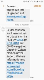 Screenshot_20180827-075634_Messages.jpg
