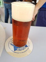 20180827_134027.jpg