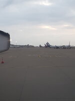 20180827_200926.jpg
